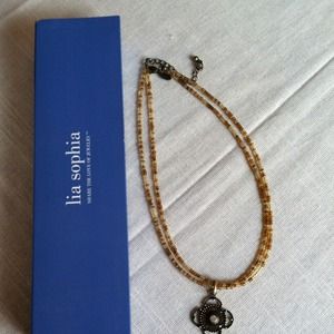 Bundle reserved for lbbriscoe