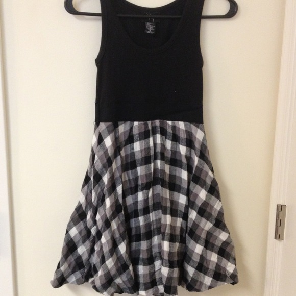 Bundle for @kayleighjones67