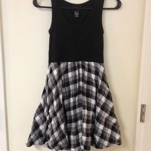 Bundle for @kayleighjones67