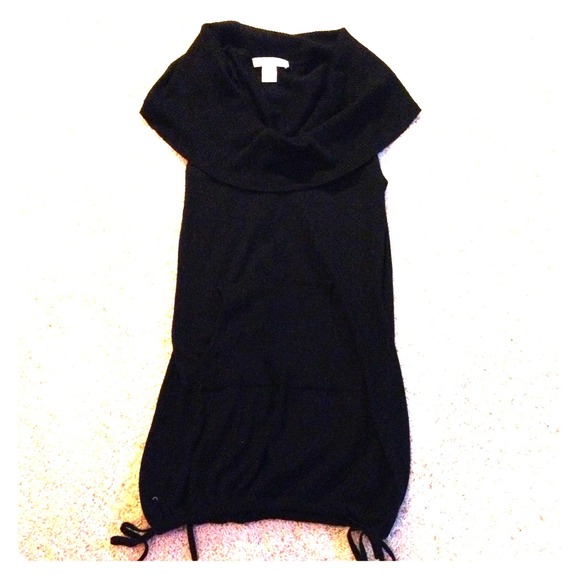 SOLD***Top/tunic