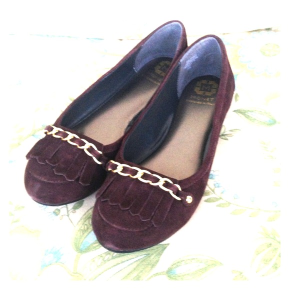 Flats
