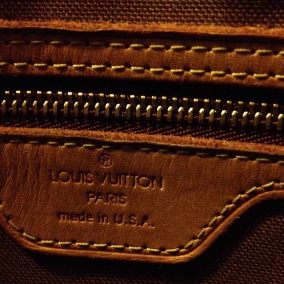 Additional pix only see original listing. - Picture 2 of 4