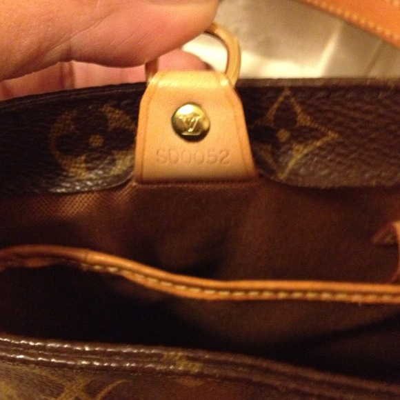 Additional pix only see original listing. - Picture 3 of 4