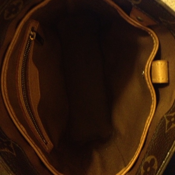 Additional pix only see original listing. - Picture 4 of 4