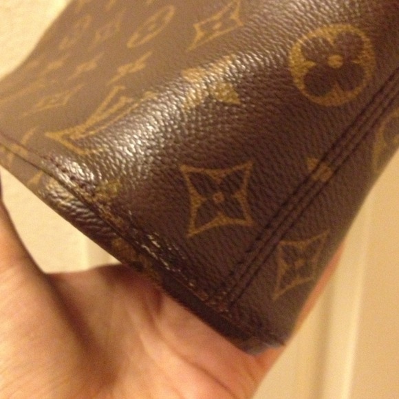 Additional pictures only- - Picture 3 of 4