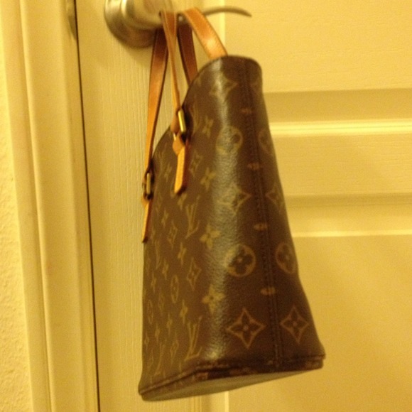 Additional pictures only- - Picture 4 of 4