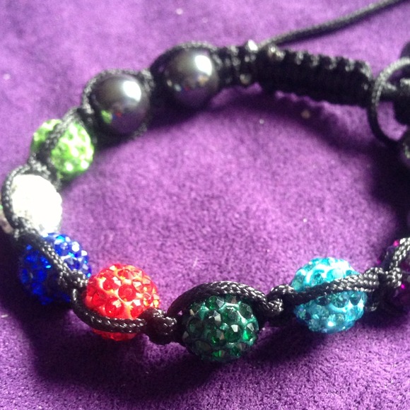 Bracelets - Picture 4 of 4