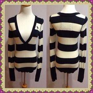 ❤❤❤Very sexy long sweater❤❤❤