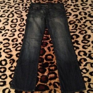 KUT from the Kloth Jeans