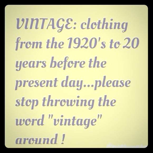 So true!