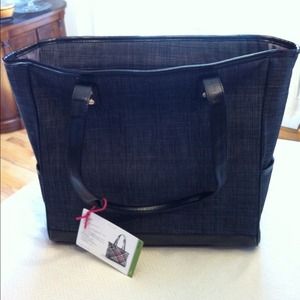 Thirty-One Cindy Tote