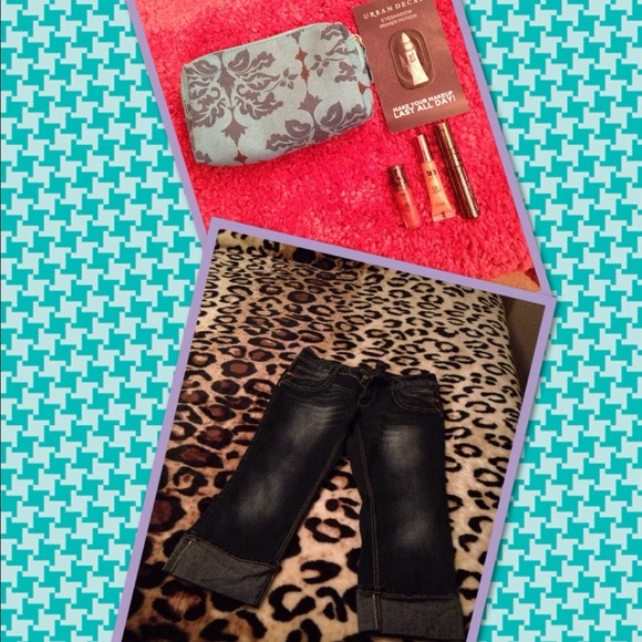 BUNDLE FOR @natezgirl83