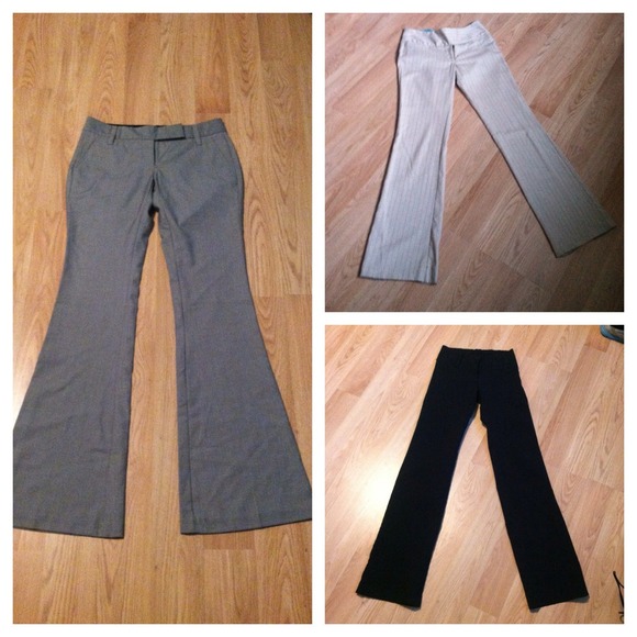Bundle sold