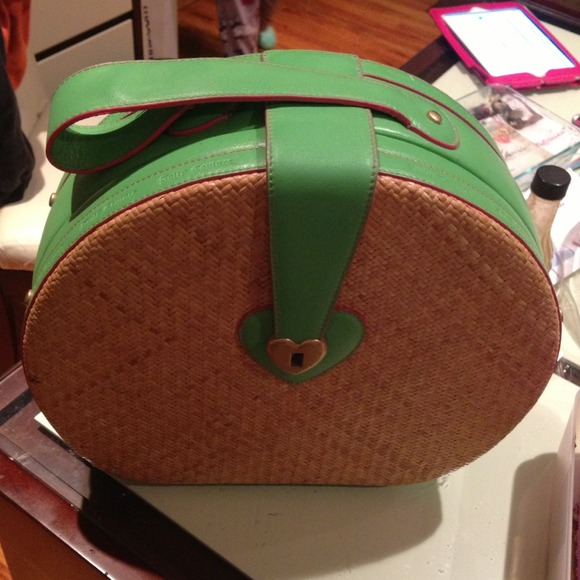 ❌❌❌❌SOLD ON EBAY ❌❌❌❌JUICY COUTURE BAG