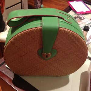 ❌❌❌❌SOLD ON EBAY ❌❌❌❌JUICY COUTURE BAG