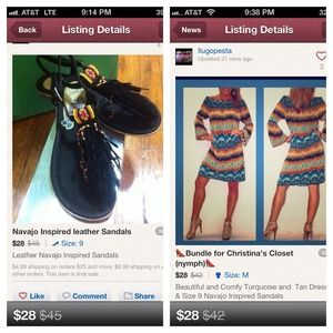 🎀Bundle for Christina Rodriquez 🎀