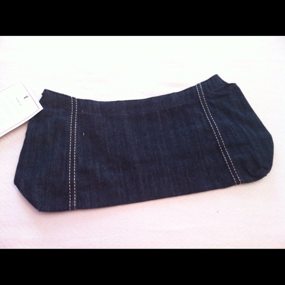 Thirty-One Fitted Purse Skirt