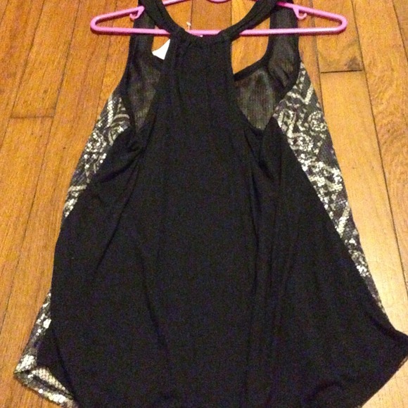 💥💥💥💥SOLD💥💥💥💥 - Picture 4 of 4
