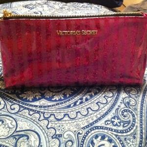 ❎❎traded ❎❎Make up bag