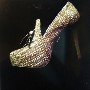 Vera Wang Shoes - 👠Vera Wang Reduced REDUCED👠👠👠👡👡 Vera Wang Shoes - 👠Vera Wang Reduced REDUCED👠👠👠👡👡