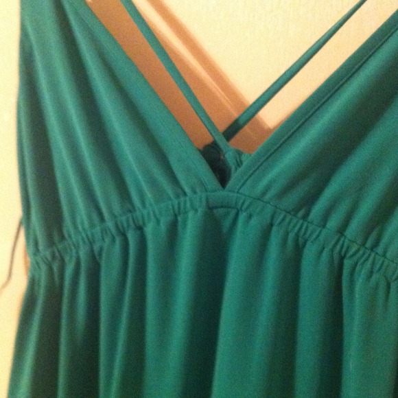 Sold - Picture 2 of 5