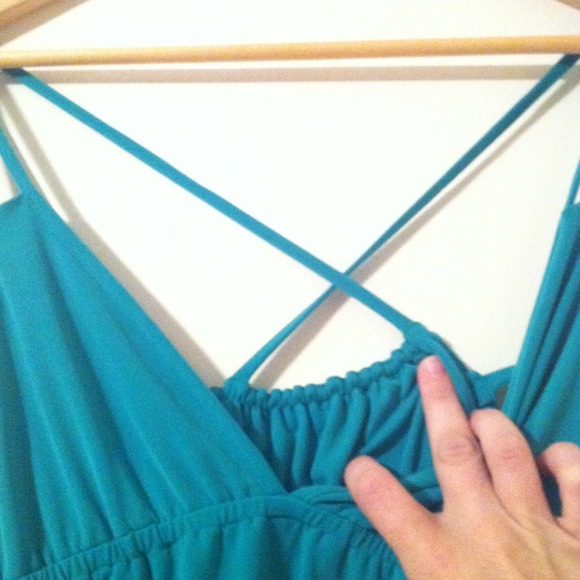 Sold - Picture 3 of 5