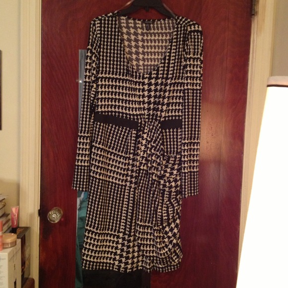 Sold In a bundle 👗