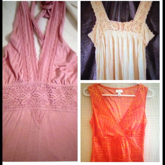 Bundle for@ginya23