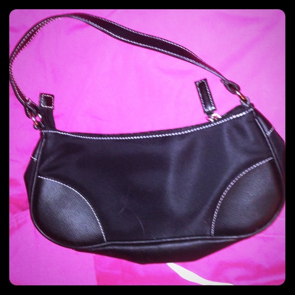 💋Victoria's Secret Handbag💋
