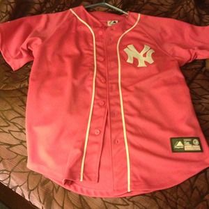 Traded with @johnnarenee