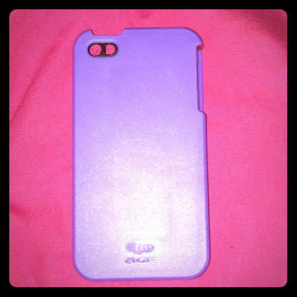 😍iPhone 4/4S Snap On Case😍