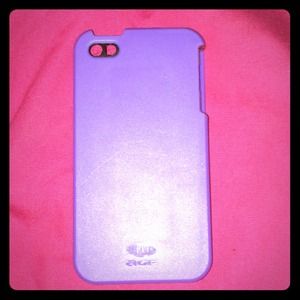 😍iPhone 4/4S Snap On Case😍