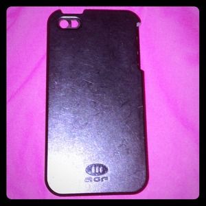 💥iPhone 4/4S Snap on case💥