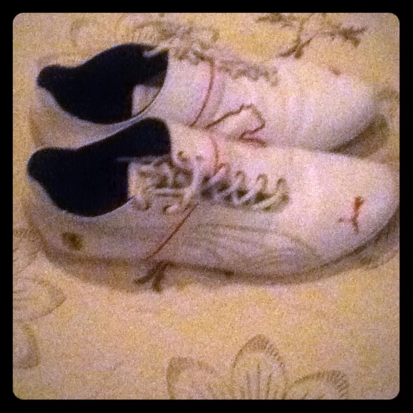 Puma/Ferarri - Picture 1 of 3