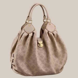 Brand new Louis Vuitton