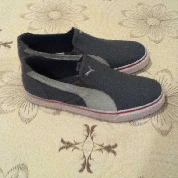 Pumas - Picture 2 of 2