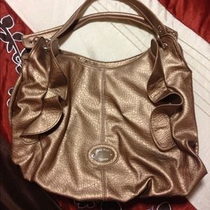 🚫Sold🚫Nine West Purse