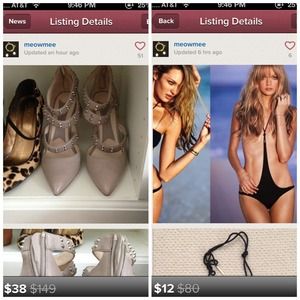 Bundle for @roseellina