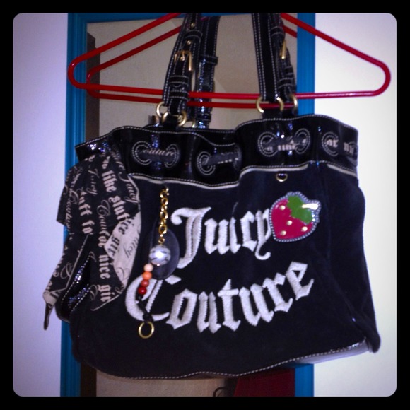 🍓Juicy Retired Daydreamer-Excellent Condition🍓
