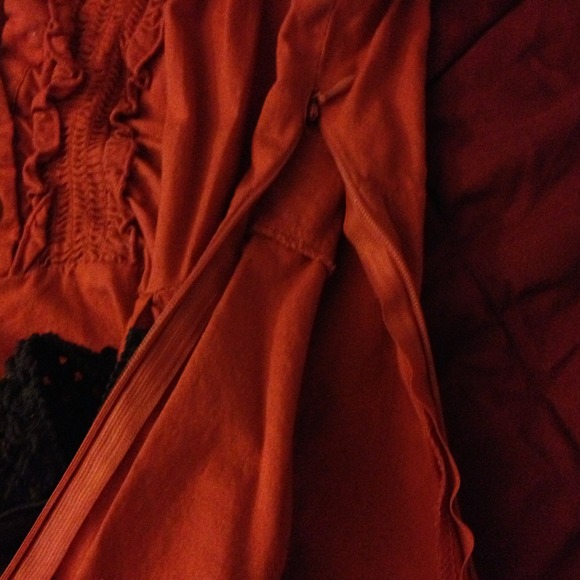 Adorable - Picture 2 of 3