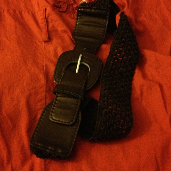 Adorable - Picture 3 of 3