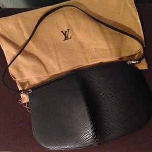 Have only used it twice... Don't want it anymore.