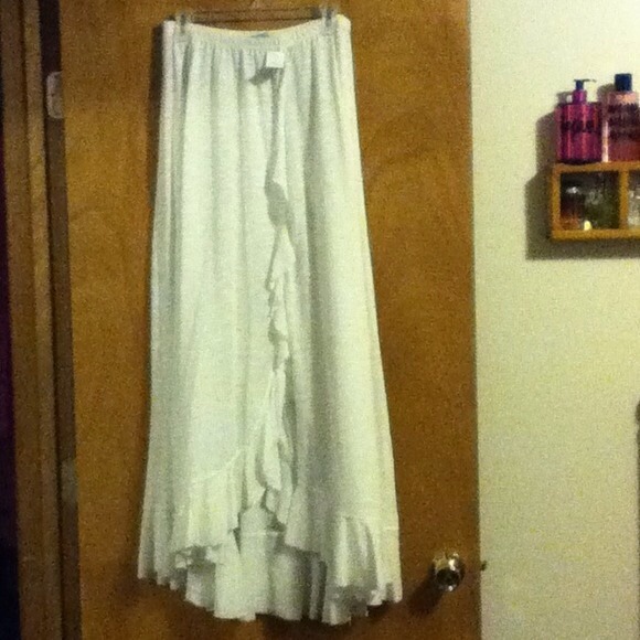 💞Free People Maxi💞 - Picture 3 of 4