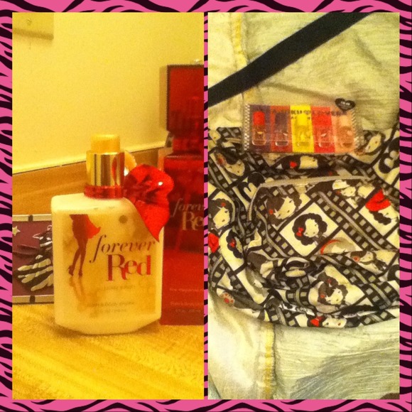 Bundle!