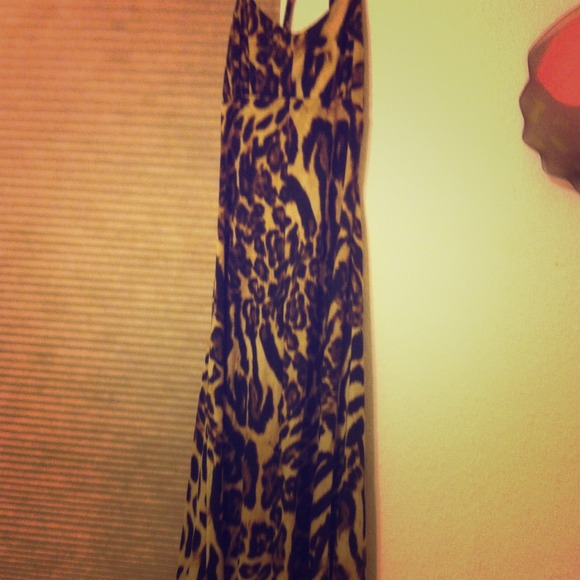 Maxi
