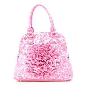 🌹🌹🌹Cute, cute Handbag 🌹🌹🌹