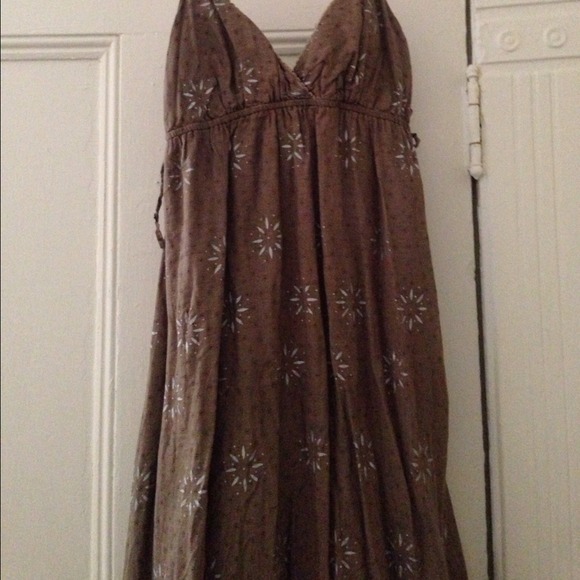 Bundle for @glistendove