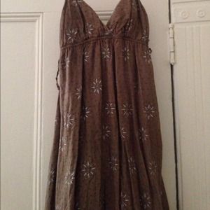 Bundle for @glistendove