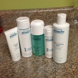 ✨RESERVED for ktn02149✨Proactive Solutions