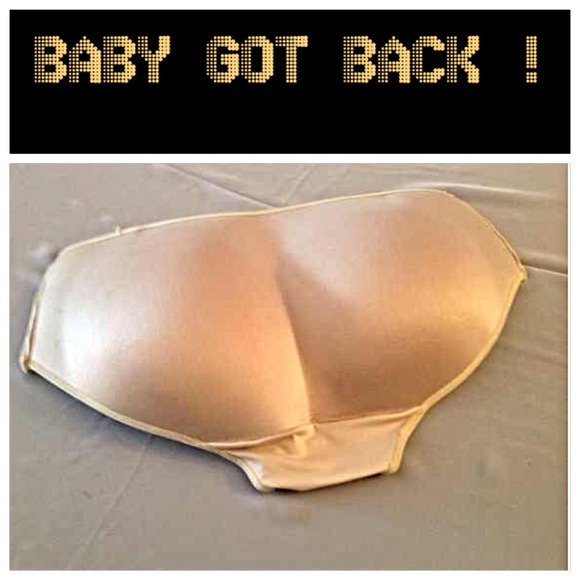 Brief booster